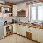 Apartment Sonja