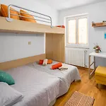 Sonja Apartment Porec