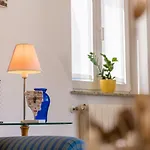 Sonja