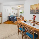 Sonja Apartamento *